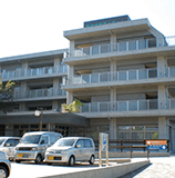 福祉施設