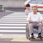 後期高齢者医療制度は満75歳からが対象の暮らしにやさしい制度