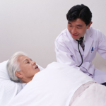 介護療養型医療施設