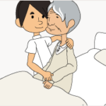 老人保健施設