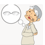 認知症対策