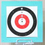 スポーツ吹き矢の健康効果とは