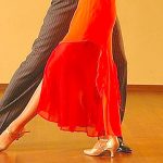 社交ダンスは認知症予防に効果的？